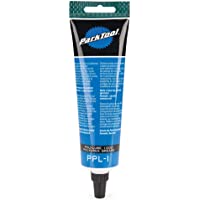 Park Tool PPL-1 - Pegamento
